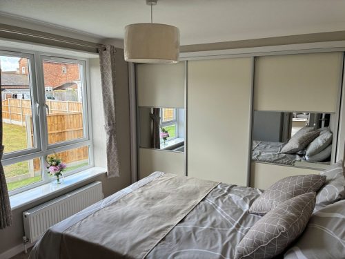 Bedroom-1
