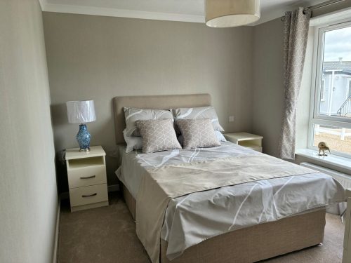 Bedroom-2