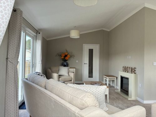 Lounge-2